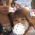 はづき