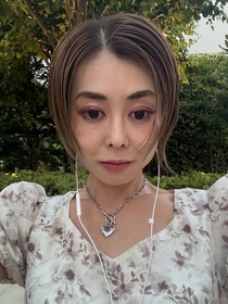 かおり