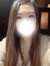 ゆき