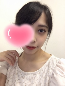 さら