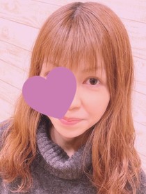 ゆうな