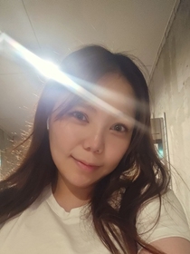 なつ
