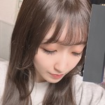 ありさ