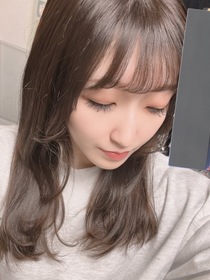 ありさ