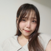 なつ