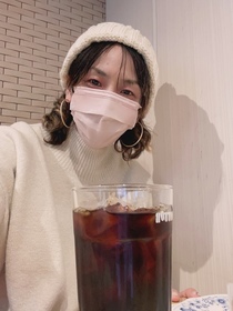 めい