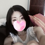 なつ