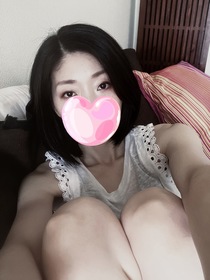なつ