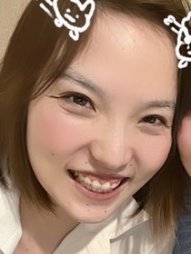 ひかる