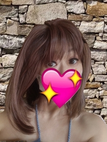 もか
