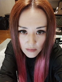 あまね