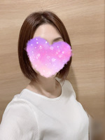 かぐら