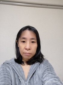 はな