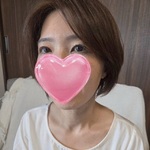 あやか