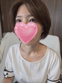 あやか