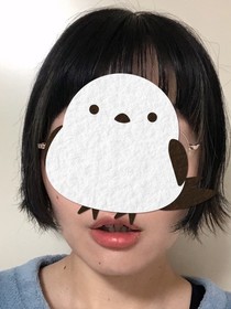 まひる