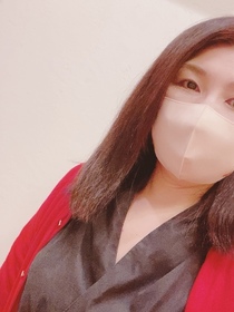 まなみ