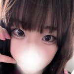 れあ