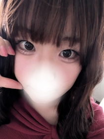 れあ
