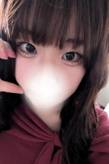 れあ