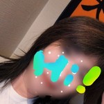 さき