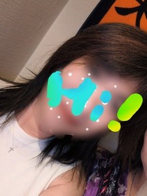 さき