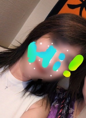 さき