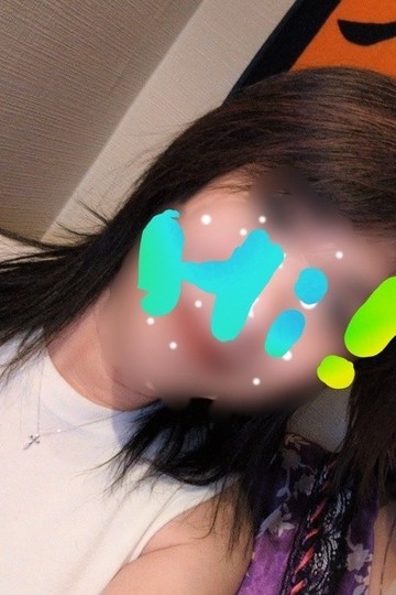 さき