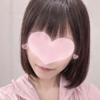 みう