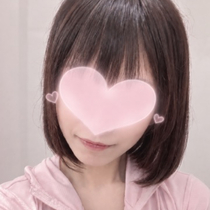 みう