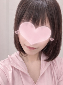 みう