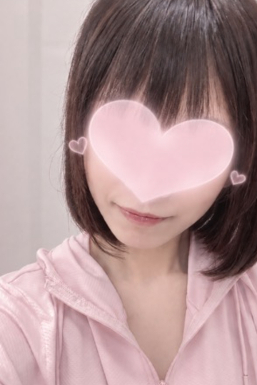 みう