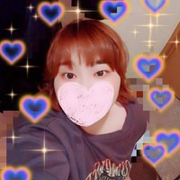 ななみ