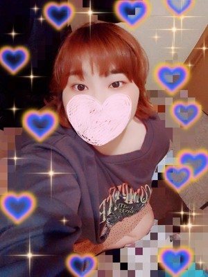 ななみ
