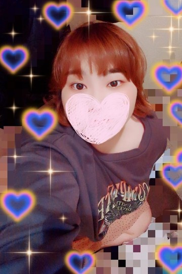 ななみ