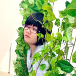 あやな