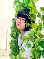 あやな