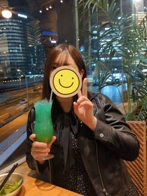 きょうか