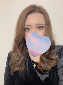 かれん