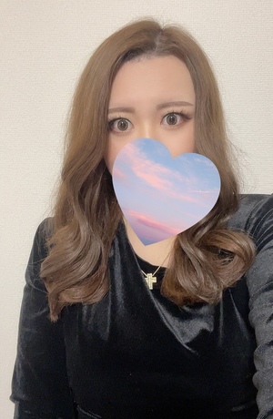 かれん