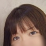 まり
