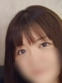 まり
