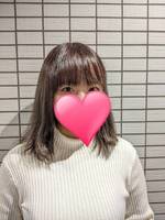 あい