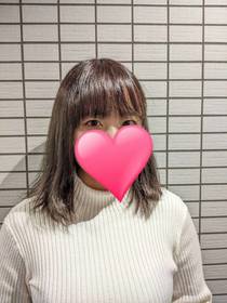 あい