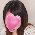 ゆきの