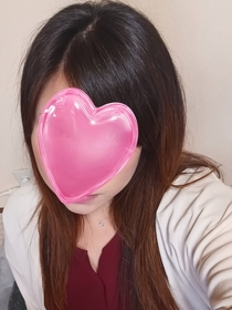 ゆきの
