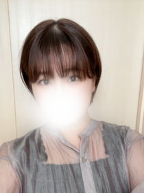 よるか