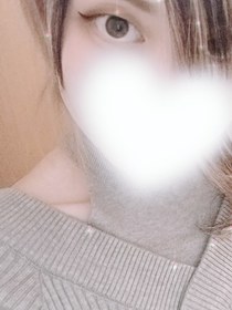 りん