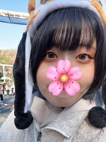 さくら