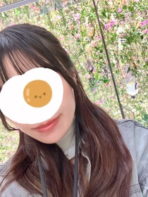 りんか